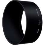 Nikon (JAB74201) HB-42 Bayonet Lens Hood compatible with the Nikon NIKKOR 60mm f/2.8G ED AF-S Micro lens Nikon (JAB74201) HB-42 Bayonet Lens Hood compatible with the Nikon NIKKOR 60mm f/2.8G ED AF-S Micro lens